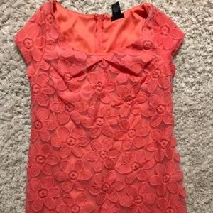 Rue 21 Summer/Spring Dress